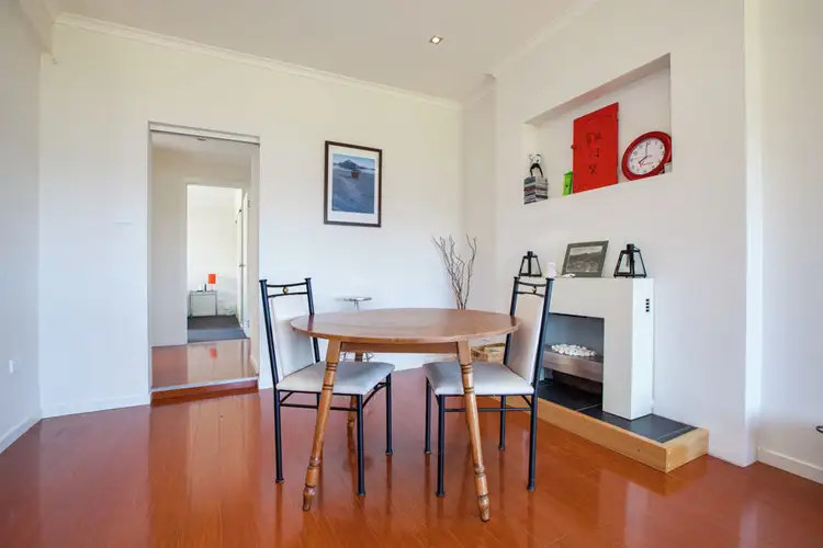 Sixth view of Homely house listing, 165 Sommers Bay Road, Murdunna TAS 7178