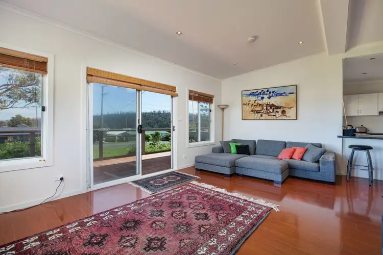 Seventh view of Homely house listing, 165 Sommers Bay Road, Murdunna TAS 7178