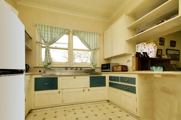 Second view of Homely house listing, 355 Albert Street, Deniliquin NSW 2710