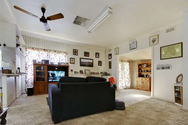 Third view of Homely house listing, 355 Albert Street, Deniliquin NSW 2710
