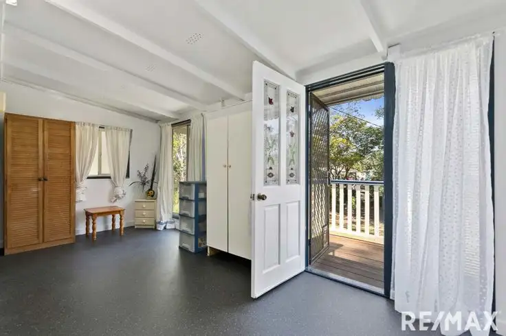 40 Dunn Street, Aldershot QLD 4650