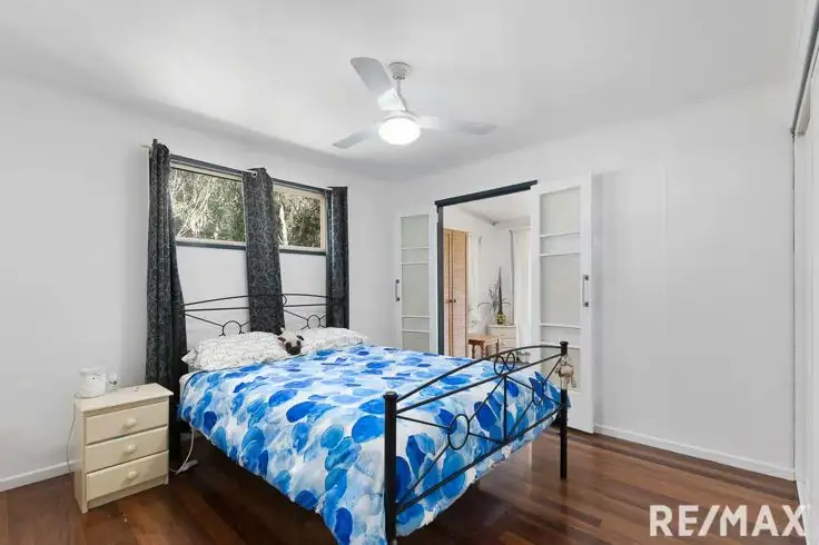 Third view of Homely house listing, 40 Dunn Street, Aldershot QLD 4650