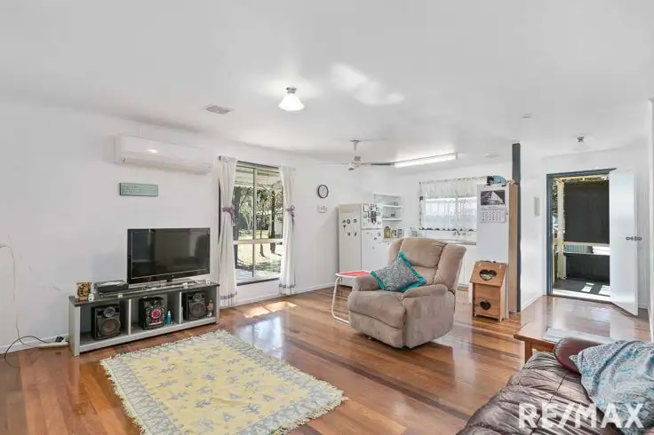 Fourth view of Homely house listing, 40 Dunn Street, Aldershot QLD 4650