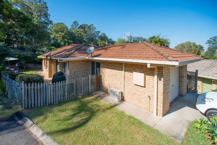 Main view of Homely house listing, 9/28 Brooker Drive, Goonellabah NSW 2480