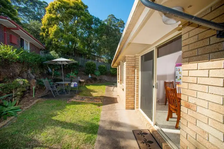 Third view of Homely house listing, 9/28 Brooker Drive, Goonellabah NSW 2480