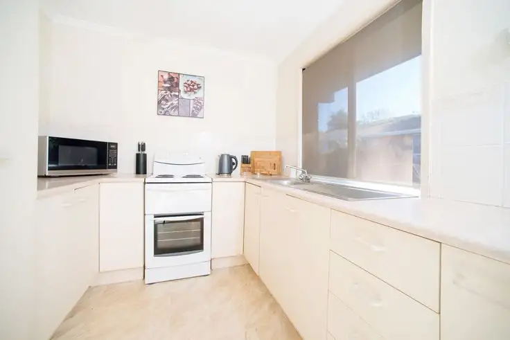 Fourth view of Homely house listing, 9/28 Brooker Drive, Goonellabah NSW 2480