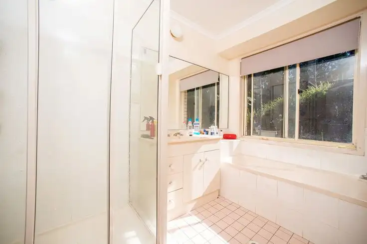 Fifth view of Homely house listing, 9/28 Brooker Drive, Goonellabah NSW 2480