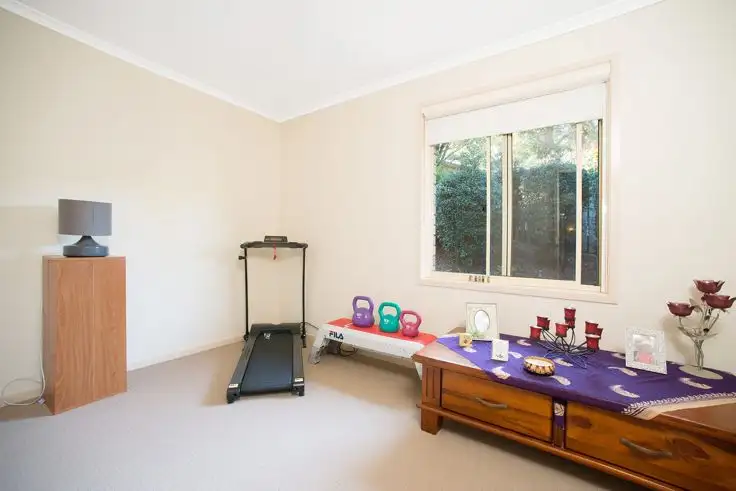 Seventh view of Homely house listing, 9/28 Brooker Drive, Goonellabah NSW 2480