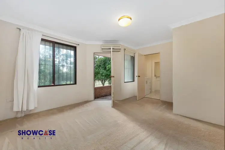 Fifth view of Homely townhouse listing, 13/2 Coleman Ave, Carlingford NSW 2118