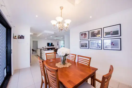 Seventh view of Homely house listing, 1 Dan Court, Greenmount QLD 4751