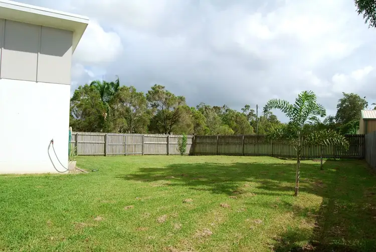 Third view of Homely house listing, 12 Merino Court, Walkerston QLD 4751