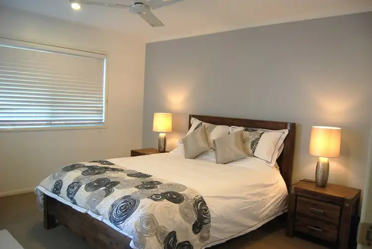 Sixth view of Homely house listing, 12 Merino Court, Walkerston QLD 4751