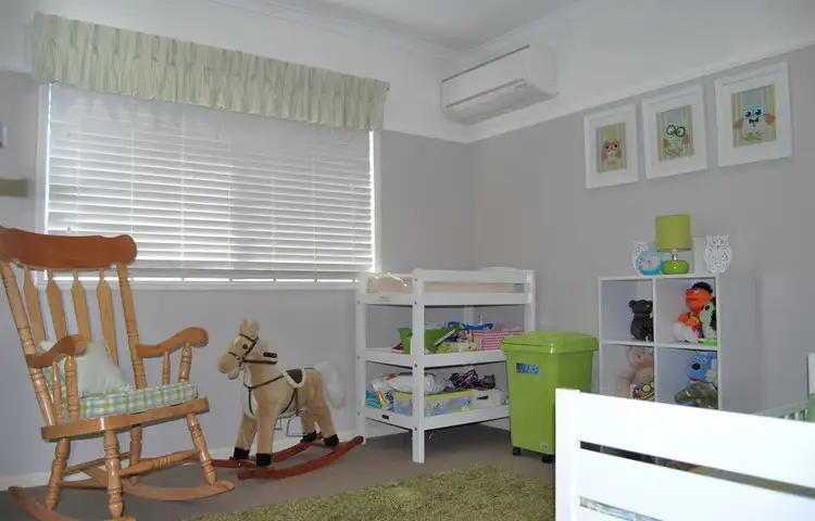 Seventh view of Homely house listing, 12 Merino Court, Walkerston QLD 4751