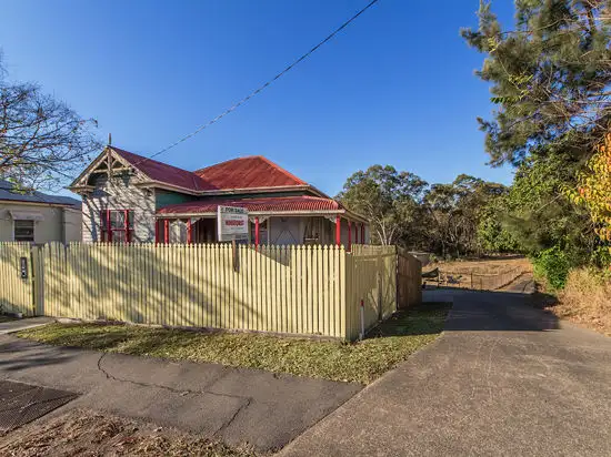 Second view of Homely house listing, 25 Burnett Street, Sadliers Crossing QLD 4305