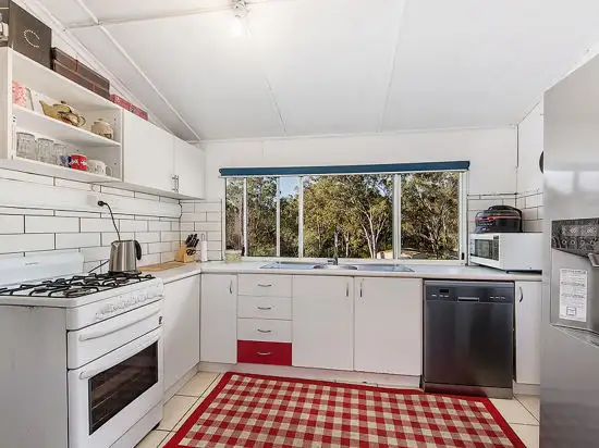 Third view of Homely house listing, 25 Burnett Street, Sadliers Crossing QLD 4305
