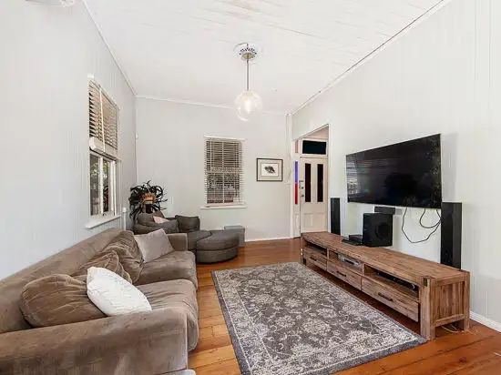Fifth view of Homely house listing, 25 Burnett Street, Sadliers Crossing QLD 4305