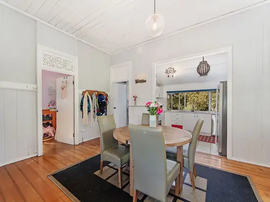 Sixth view of Homely house listing, 25 Burnett Street, Sadliers Crossing QLD 4305
