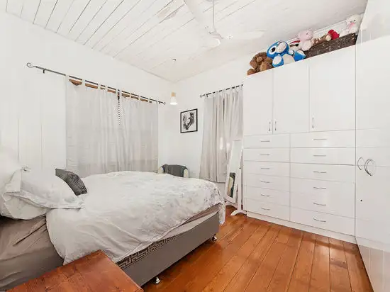 Seventh view of Homely house listing, 25 Burnett Street, Sadliers Crossing QLD 4305