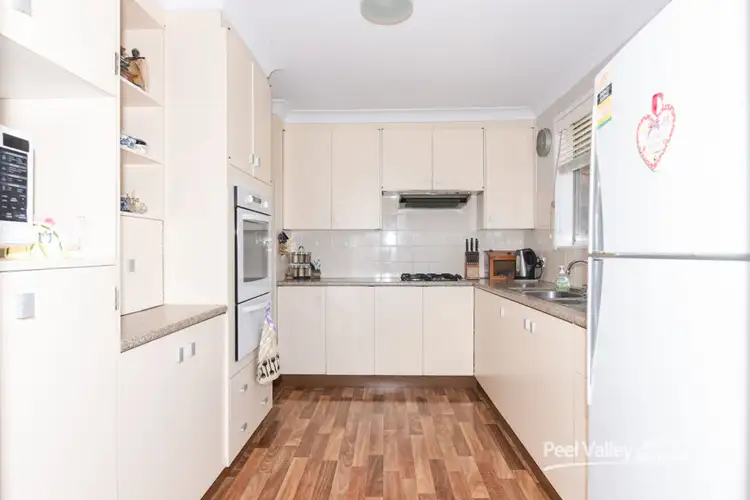Fourth view of Homely house listing, 20 Garden Street, Tamworth NSW 2340