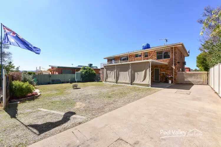 Fifth view of Homely house listing, 20 Garden Street, Tamworth NSW 2340