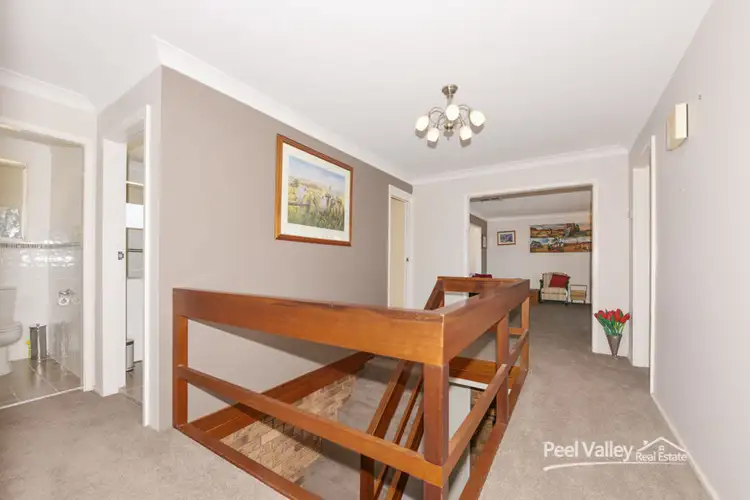 Sixth view of Homely house listing, 20 Garden Street, Tamworth NSW 2340