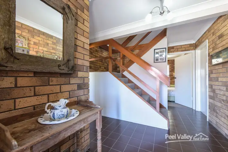 Seventh view of Homely house listing, 20 Garden Street, Tamworth NSW 2340