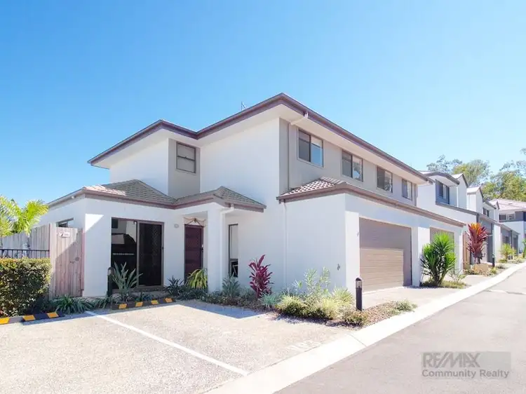 1/64 Ormskirk St, Calamvale QLD 4116
