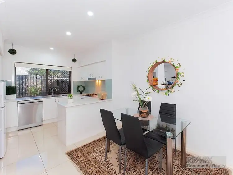 Fifth view of Homely townhouse listing, 1/64 Ormskirk St, Calamvale QLD 4116