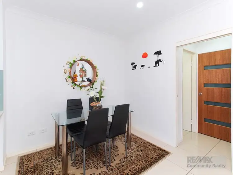 Sixth view of Homely townhouse listing, 1/64 Ormskirk St, Calamvale QLD 4116