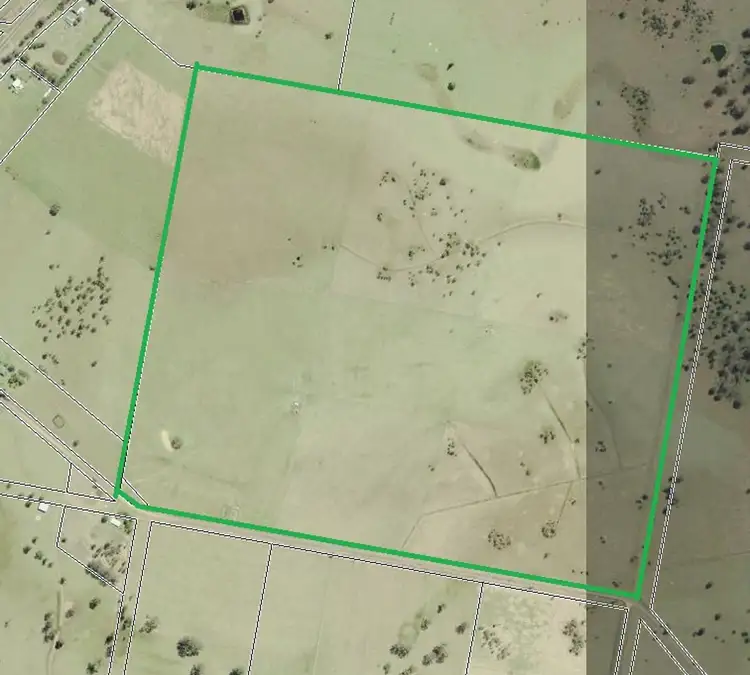 Main view of Homely rural property listing, 105 Johnsons Road, Yorklea NSW 2470