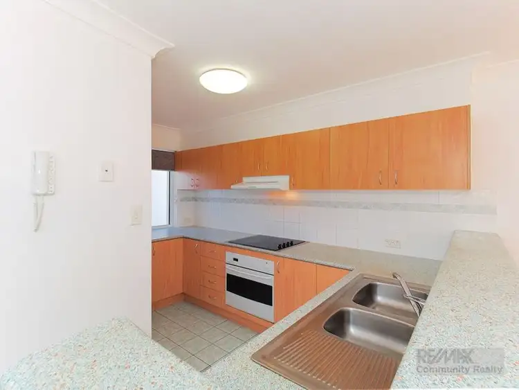Third view of Homely townhouse listing, 12/12 Peter Court, Sunnybank Hills QLD 4109