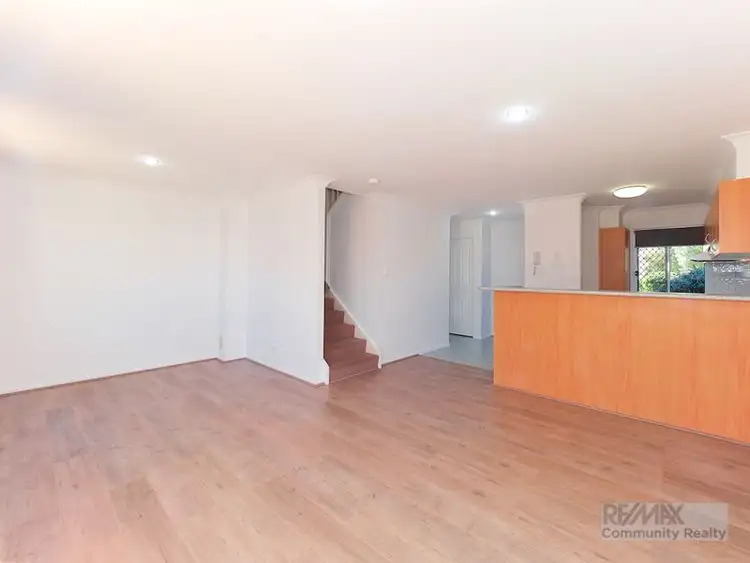 Fourth view of Homely townhouse listing, 12/12 Peter Court, Sunnybank Hills QLD 4109