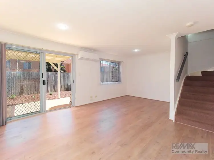 Fifth view of Homely townhouse listing, 12/12 Peter Court, Sunnybank Hills QLD 4109