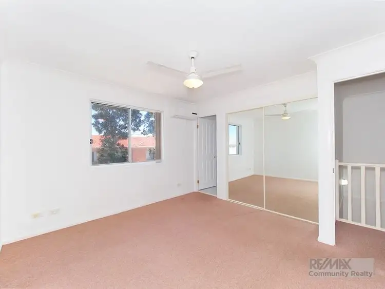 Sixth view of Homely townhouse listing, 12/12 Peter Court, Sunnybank Hills QLD 4109