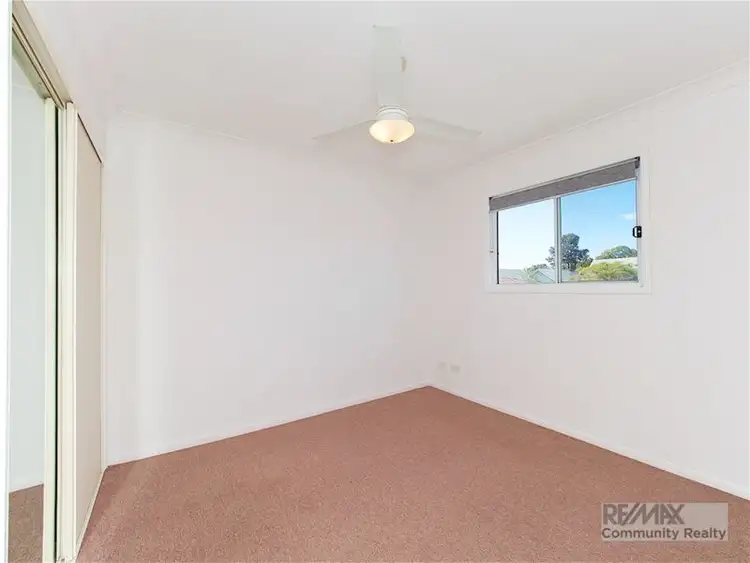 Seventh view of Homely townhouse listing, 12/12 Peter Court, Sunnybank Hills QLD 4109