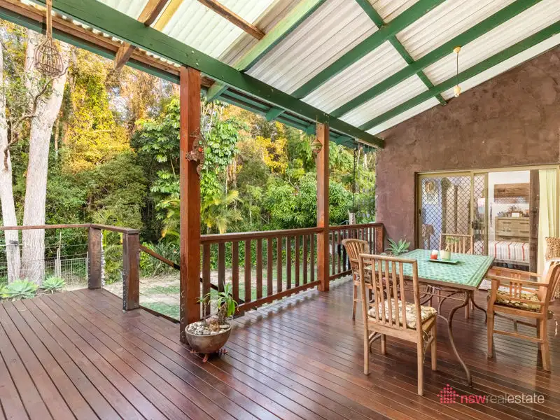 Main view of Homely house listing, 14 Newport Cresent, Boambee East NSW 2452