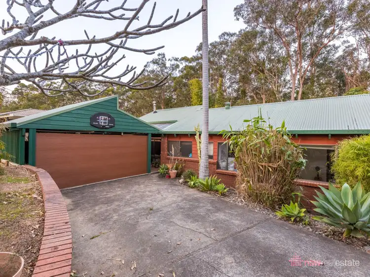 Second view of Homely house listing, 14 Newport Cresent, Boambee East NSW 2452