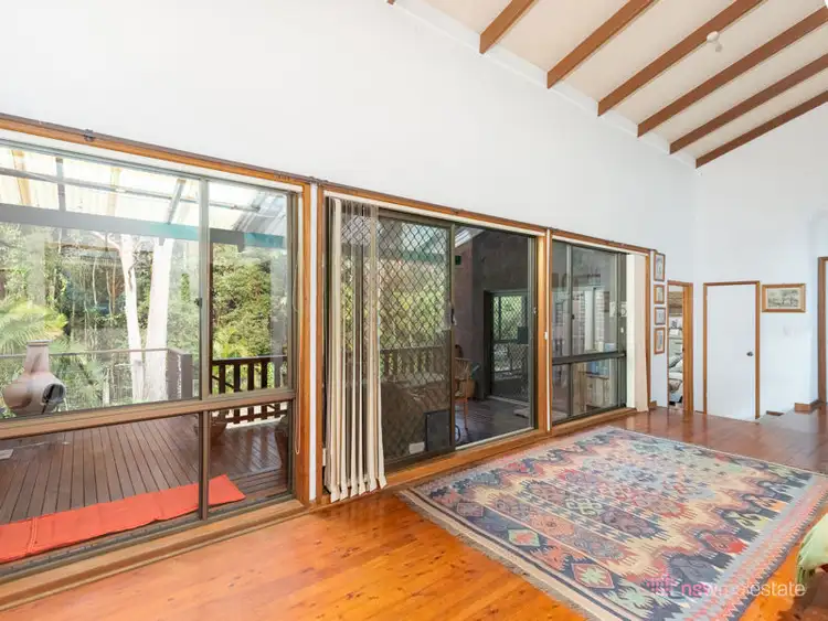 Third view of Homely house listing, 14 Newport Cresent, Boambee East NSW 2452