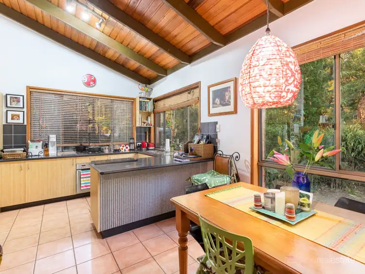 Fourth view of Homely house listing, 14 Newport Cresent, Boambee East NSW 2452