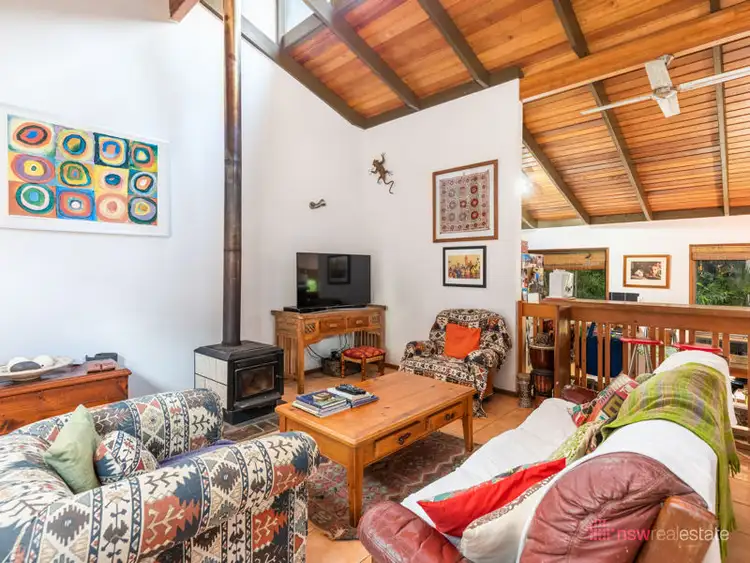 Sixth view of Homely house listing, 14 Newport Cresent, Boambee East NSW 2452