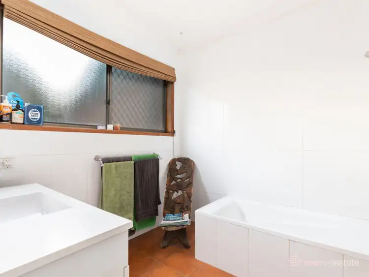 Seventh view of Homely house listing, 14 Newport Cresent, Boambee East NSW 2452