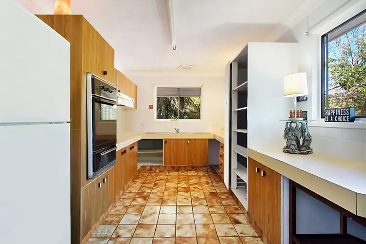 Sixth view of Homely house listing, 47 Elsie Street, Banora Point NSW 2486