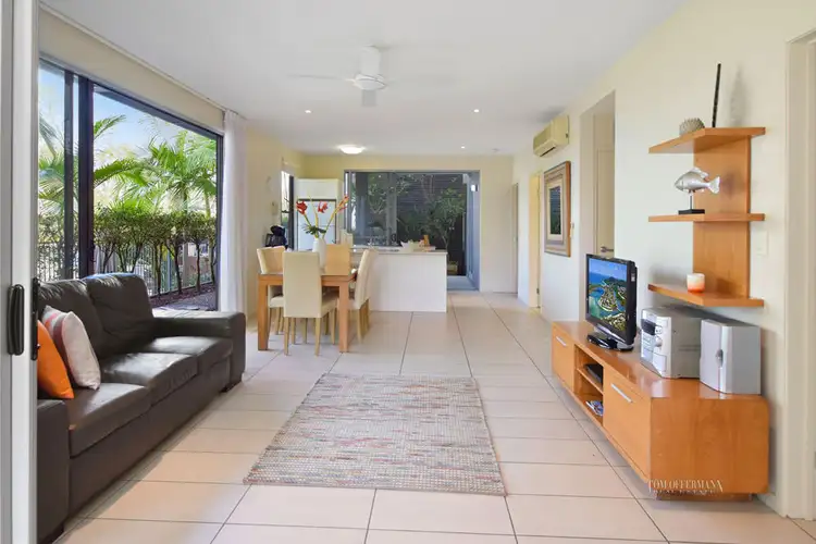 Main view of Homely unit listing, 2/152 Noosa Parade, Noosaville QLD 4566