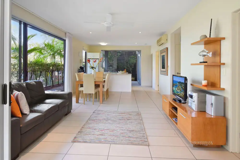 Main view of Homely unit listing, 2/152 Noosa Parade, Noosaville QLD 4566