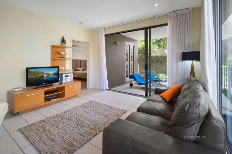 Third view of Homely unit listing, 2/152 Noosa Parade, Noosaville QLD 4566
