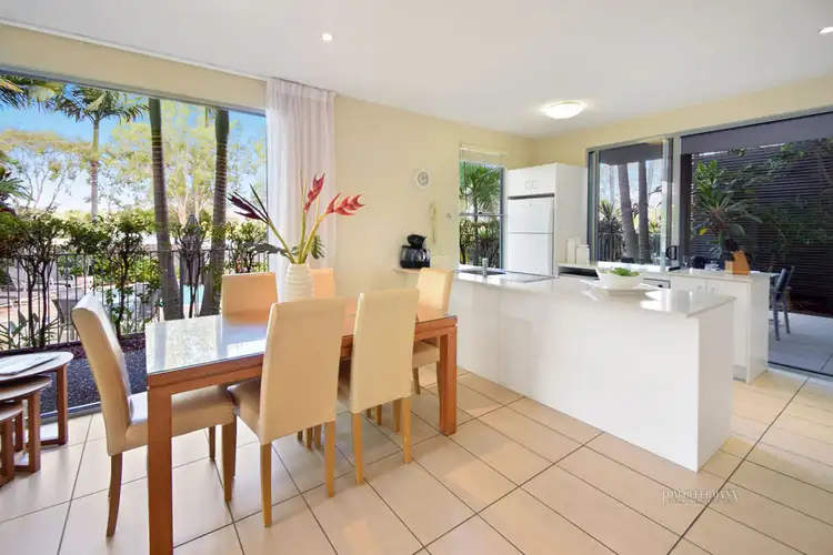 Fourth view of Homely unit listing, 2/152 Noosa Parade, Noosaville QLD 4566