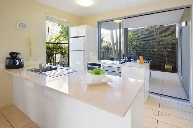 Fifth view of Homely unit listing, 2/152 Noosa Parade, Noosaville QLD 4566