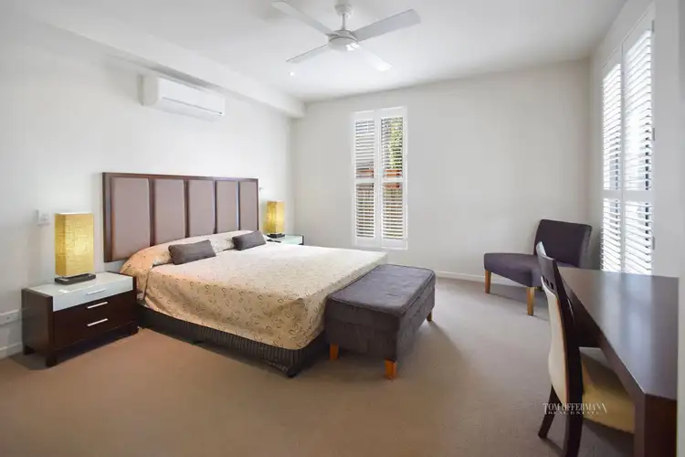 Sixth view of Homely unit listing, 2/152 Noosa Parade, Noosaville QLD 4566