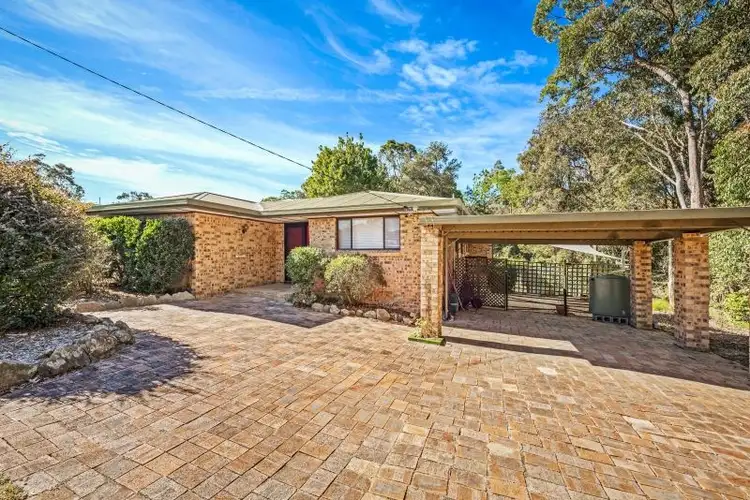 39 Pulbah Street, Wyee NSW 2259
