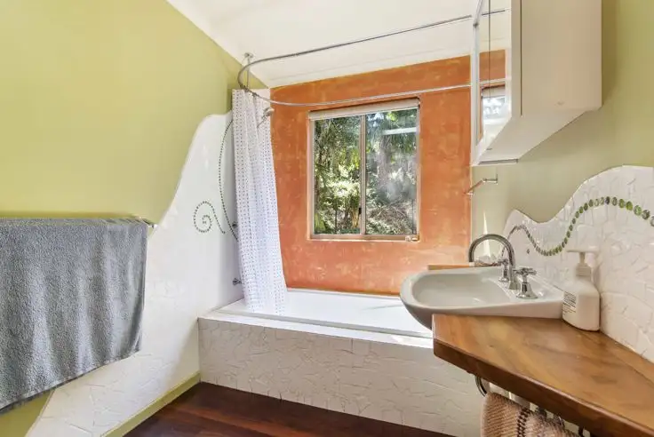 Seventh view of Homely house listing, 8 Wattle Street, Maleny QLD 4552